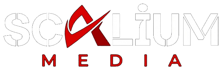 Scalium Media
